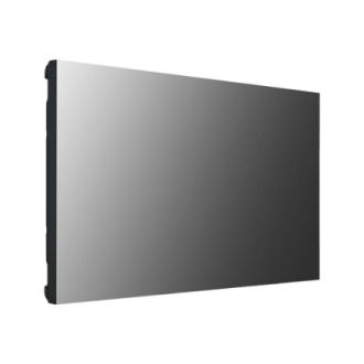 LG | 55VSM5J | 55 LG | 55VSM5J | 55