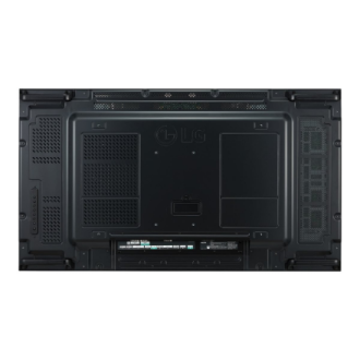 LG | 55VSM5J | 55 LG | 55VSM5J | 55