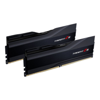 G.Skill | Trident Z5 | 32 GB | DDR5 | 6000 MHz | PC/server | Registered No | ECC No