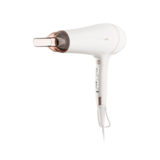 ETA | Hair Dryer | ETA732090010 Fenite gift set | 2400 W | Number of temperature settings 3 | Ionic function | Diffuser nozzle | ETA | Hair Dryer | ETA732090010 Fenite gift set | 2400 W | Number of temperature settings 3 | Ionic function | Diffuser nozzle |