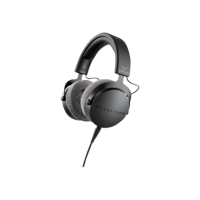 Beyerdynamic | Studio Headphones | DT 700 PRO X | Over-Ear | Black | Noise reduction Beyerdynamic | Studio Headphones | DT 700 PRO X | Over-Ear | Black | Noise reduction