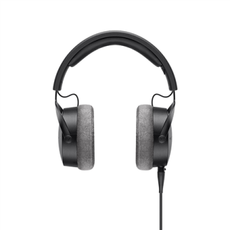 Beyerdynamic | Studio Headphones | DT 700 PRO X | Over-Ear | Black | Noise reduction