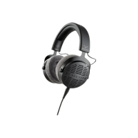 Beyerdynamic | Studio Headphones | DT 900 PRO X | Over-Ear | Black | Noise reduction Beyerdynamic | Studio Headphones | DT 900 PRO X | Over-Ear | Black | Noise reduction