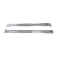 QNAP | Rack Slide Rail Kit | RAIL-B02 QNAP | Rack Slide Rail Kit | RAIL-B02