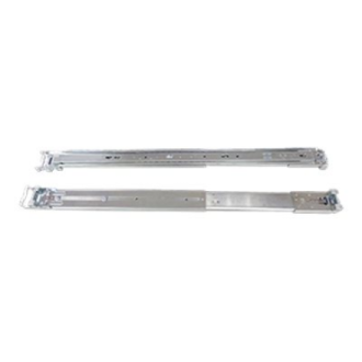 QNAP | Rack Slide Rail Kit | RAIL-B02 QNAP | Rack Slide Rail Kit | RAIL-B02