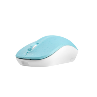 Natec Mouse, Toucan, Wireless, 1600 DPI, Optical, Blue/White | Natec | Mouse | Optical | Wireless | Blue/White | Toucan Natec Mouse, Toucan, Wireless, 1600 DPI, Optical, Blue/White | Natec | Mouse | Optical | Wireless | Blue/White | Toucan