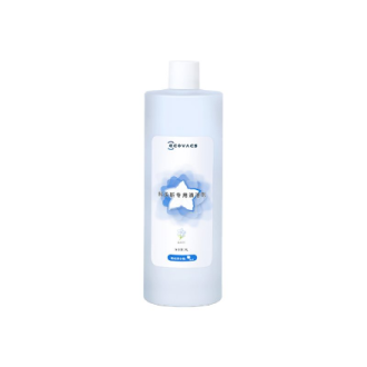 Ecovacs | Cleaning Solution for DEEBOT Family | D-SO01-0019 | 1000 ml
