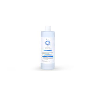 Ecovacs | Cleaning Solution for DEEBOT Family | D-SO01-0019 | 1000 ml