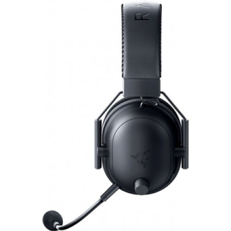Razer | Esports Headset | BlackShark V2 Pro | Yes | Wireless | Over-ear | Bluetooth | Wireless Razer | Esports Headset | BlackShark V2 Pro | Yes | Wireless | Over-ear | Bluetooth | Wireless