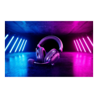 Razer | Esports Headset | BlackShark V2 Pro | Yes | Wireless | Over-ear | Bluetooth | Wireless
