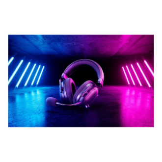Razer | Esports Headset | BlackShark V2 Pro | Yes | Wireless | Over-ear | Bluetooth | Wireless Razer | Esports Headset | BlackShark V2 Pro | Yes | Wireless | Over-ear | Bluetooth | Wireless