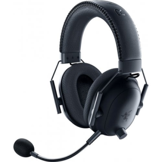 Razer | Esports Headset | BlackShark V2 Pro | Yes | Wireless | Over-ear | Bluetooth | Wireless Razer | Esports Headset | BlackShark V2 Pro | Yes | Wireless | Over-ear | Bluetooth | Wireless