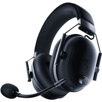 Razer | Esports Headset | BlackShark V2 Pro | Yes | Wireless | Over-ear | Bluetooth | Wireless Razer | Esports Headset | BlackShark V2 Pro | Yes | Wireless | Over-ear | Bluetooth | Wireless