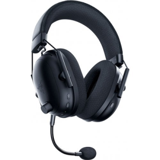 Razer | Esports Headset | BlackShark V2 Pro | Yes | Wireless | Over-ear | Bluetooth | Wireless Razer | Esports Headset | BlackShark V2 Pro | Yes | Wireless | Over-ear | Bluetooth | Wireless