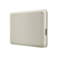 Canvio Advance | HDTCA20EW3AA | 2000 GB | 2.5 