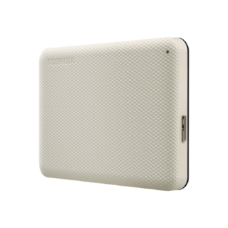 Canvio Advance | HDTCA20EW3AA | 2000 GB | 2.5 Canvio Advance | HDTCA20EW3AA | 2000 GB | 2.5