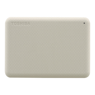 Canvio Advance | HDTCA20EW3AA | 2000 GB | 2.5 Canvio Advance | HDTCA20EW3AA | 2000 GB | 2.5