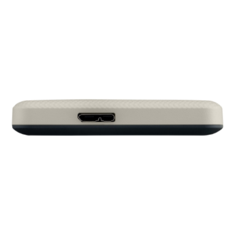 Canvio Advance | HDTCA20EW3AA | 2000 GB | 2.5 Canvio Advance | HDTCA20EW3AA | 2000 GB | 2.5