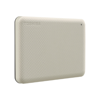 Canvio Advance | HDTCA20EW3AA | 2000 GB | 2.5 Canvio Advance | HDTCA20EW3AA | 2000 GB | 2.5