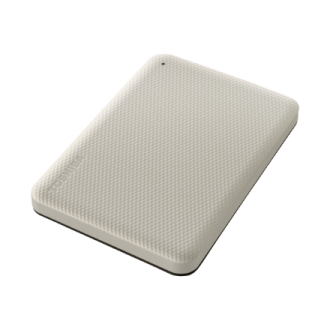 Canvio Advance | HDTCA20EW3AA | 2000 GB | 2.5 Canvio Advance | HDTCA20EW3AA | 2000 GB | 2.5