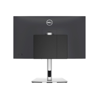 Dell | Desk Mount | OptiPlex Micro AIO MFS22 | Tilt, swivel, height adjustment, pivot | 19-27 