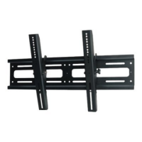EDBAK | Wall mount | TWB2C-B | 65-86 EDBAK | Wall mount | TWB2C-B | 65-86