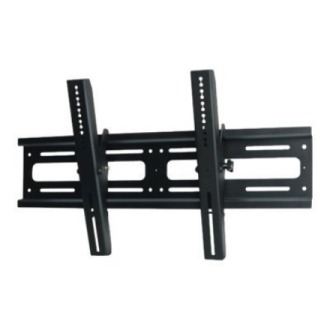 EDBAK | Wall mount | TWB2C-B | 65-86 EDBAK | Wall mount | TWB2C-B | 65-86