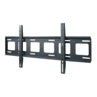EDBAK | Wall mount | XWB1C-B | 75-110 EDBAK | Wall mount | XWB1C-B | 75-110