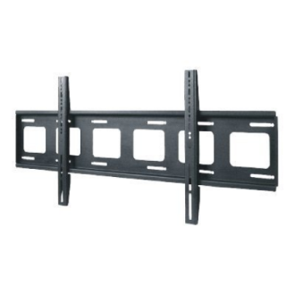 EDBAK | Wall mount | XWB1C-B | 75-110 