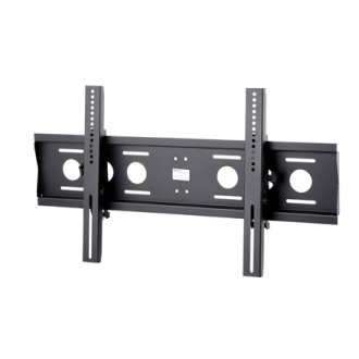 EDBAK | Wall mount | TWB2C-B | 65-86 EDBAK | Wall mount | TWB2C-B | 65-86