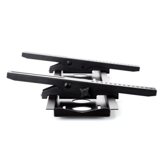EDBAK | Wall mount | TWB2C-B | 65-86 EDBAK | Wall mount | TWB2C-B | 65-86