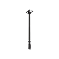 EDBAK | Ceiling mount | CMS21 | 40-75 EDBAK | Ceiling mount | CMS21 | 40-75
