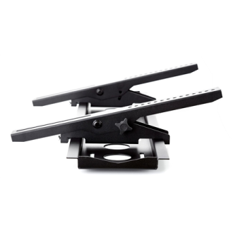 EDBAK | Wall mount | TWB2C-B | 65-86 EDBAK | Wall mount | TWB2C-B | 65-86