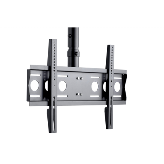EDBAK | Ceiling mount | CMS21 | 40-75 EDBAK | Ceiling mount | CMS21 | 40-75