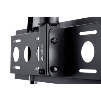 EDBAK | Ceiling mount | CMS21 | 40-75 EDBAK | Ceiling mount | CMS21 | 40-75