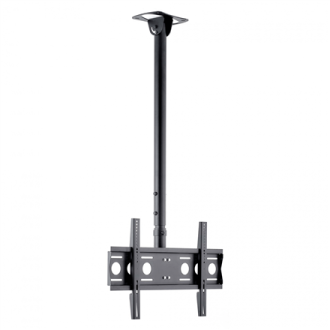 EDBAK | Ceiling mount | CMS21 | 40-75 EDBAK | Ceiling mount | CMS21 | 40-75