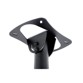 EDBAK | Ceiling mount | CMS21 | 40-75 EDBAK | Ceiling mount | CMS21 | 40-75