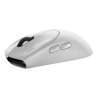 Dell | Mouse | Alienware Tri-Mode AW720M | 2.4GHz Wireless Gaming Mouse | Wireless | Wireless - 2.4 GHz, Bluetooth 5.1. USB-C | Dell | Mouse | Alienware Tri-Mode AW720M | 2.4GHz Wireless Gaming Mouse | Wireless | Wireless - 2.4 GHz, Bluetooth 5.1. USB-C |