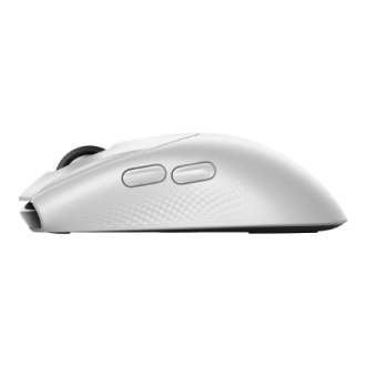 Dell | Mouse | Alienware Tri-Mode AW720M | 2.4GHz Wireless Gaming Mouse | Wireless | Wireless - 2.4 GHz, Bluetooth 5.1. USB-C | Dell | Mouse | Alienware Tri-Mode AW720M | 2.4GHz Wireless Gaming Mouse | Wireless | Wireless - 2.4 GHz, Bluetooth 5.1. USB-C |