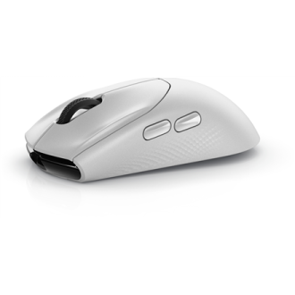 Dell | Mouse | Alienware Tri-Mode AW720M | 2.4GHz Wireless Gaming Mouse | Wireless | Wireless - 2.4 GHz, Bluetooth 5.1. USB-C | Dell | Mouse | Alienware Tri-Mode AW720M | 2.4GHz Wireless Gaming Mouse | Wireless | Wireless - 2.4 GHz, Bluetooth 5.1. USB-C |
