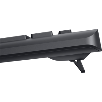Dell | Keyboard and Mouse | KM3322W | Keyboard and Mouse Set | Wireless | Batteries included | Russian | Black | Wireless connec Dell | Keyboard and Mouse | KM3322W | Keyboard and Mouse Set | Wireless | Batteries included | Russian | Black | Wireless connec