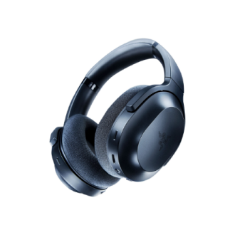 Razer | Gaming Headset | Barracuda X (2022) | Wireless/Wired | On-Ear | Wireless Razer | Gaming Headset | Barracuda X (2022) | Wireless/Wired | On-Ear | Wireless