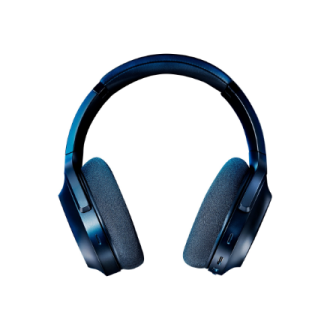 Razer | Gaming Headset | Barracuda X (2022) | Wireless/Wired | On-Ear | Wireless Razer | Gaming Headset | Barracuda X (2022) | Wireless/Wired | On-Ear | Wireless