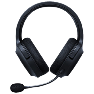 Razer | Gaming Headset | Barracuda X (2022) | Wireless/Wired | On-Ear | Wireless Razer | Gaming Headset | Barracuda X (2022) | Wireless/Wired | On-Ear | Wireless