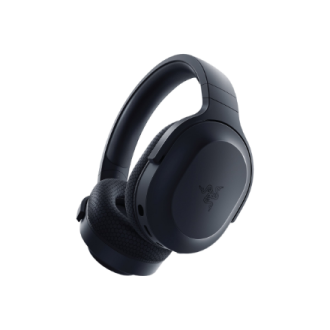 Razer | Gaming Headset | Barracuda X (2022) | Wireless/Wired | On-Ear | Wireless Razer | Gaming Headset | Barracuda X (2022) | Wireless/Wired | On-Ear | Wireless