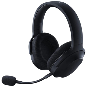 Razer | Gaming Headset | Barracuda X (2022) | Wireless/Wired | On-Ear | Wireless Razer | Gaming Headset | Barracuda X (2022) | Wireless/Wired | On-Ear | Wireless