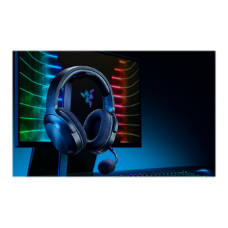 Razer | Gaming Headset | Barracuda X (2022) | Wireless/Wired | On-Ear | Wireless Razer | Gaming Headset | Barracuda X (2022) | Wireless/Wired | On-Ear | Wireless