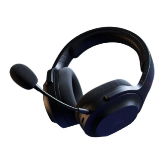Razer | Gaming Headset | Barracuda X (2022) | Wireless/Wired | On-Ear | Wireless Razer | Gaming Headset | Barracuda X (2022) | Wireless/Wired | On-Ear | Wireless