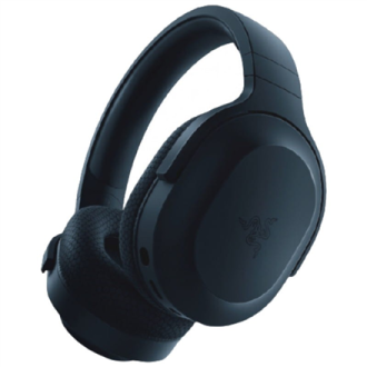 Razer | Gaming Headset | Barracuda X (2022) | Wireless/Wired | On-Ear | Wireless Razer | Gaming Headset | Barracuda X (2022) | Wireless/Wired | On-Ear | Wireless
