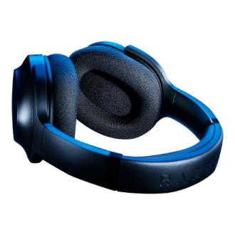 Razer | Gaming Headset | Barracuda X (2022) | Wireless/Wired | On-Ear | Wireless Razer | Gaming Headset | Barracuda X (2022) | Wireless/Wired | On-Ear | Wireless